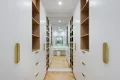 Property photo of 32 French Street Netherby SA 5062