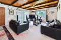Property photo of 16 Zeeman Street Rochedale South QLD 4123