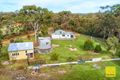 Property photo of 82 Gledhow West Road Robinson WA 6330