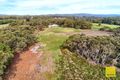 Property photo of 82 Gledhow West Road Robinson WA 6330