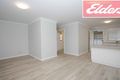 Property photo of 1/461 Prune Street Lavington NSW 2641