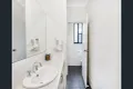 Property photo of 5 Maldon Street Mount Barker SA 5251