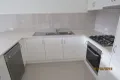 Property photo of 5 Maldon Street Mount Barker SA 5251