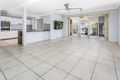 Property photo of 6 Saint Ives Court Kippa-Ring QLD 4021