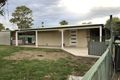 Property photo of 83 Namoi Street Walgett NSW 2832