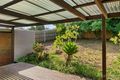 Property photo of 40 Saxonwood Drive Narre Warren VIC 3805