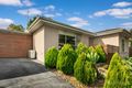 Property photo of 40 Saxonwood Drive Narre Warren VIC 3805