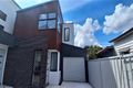 Property photo of 3/38A Melon Street Braybrook VIC 3019