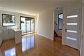Property photo of 3/38A Melon Street Braybrook VIC 3019