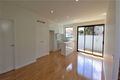 Property photo of 3/38A Melon Street Braybrook VIC 3019