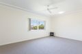 Property photo of 18 Milligan Street Taree NSW 2430