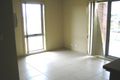 Property photo of 14B Moonlight Avenue Harrison ACT 2914