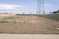 Property photo of 11 Salisbury Court Hillside VIC 3037