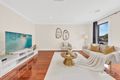 Property photo of 91 Jamieson Way Point Cook VIC 3030