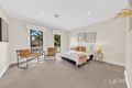Property photo of 91 Jamieson Way Point Cook VIC 3030