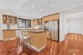 Property photo of 91 Jamieson Way Point Cook VIC 3030