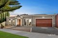 Property photo of 91 Jamieson Way Point Cook VIC 3030