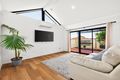 Property photo of 222A Alice Street Doubleview WA 6018