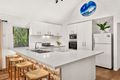 Property photo of 222A Alice Street Doubleview WA 6018