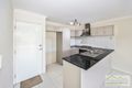 Property photo of 178 Lukin Drive Ridgewood WA 6030