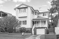 Property photo of 49 Mulyan Street Como NSW 2226