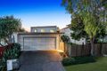 Property photo of 48 Village Circuit Murarrie QLD 4172
