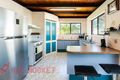 Property photo of 16 Zeeman Street Rochedale South QLD 4123