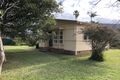 Property photo of 1/18 Raymond Road Thirroul NSW 2515