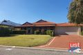 Property photo of 15 Daablone Vista Dalyellup WA 6230