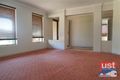 Property photo of 15 Daablone Vista Dalyellup WA 6230