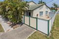 Property photo of 6 Saint Ives Court Kippa-Ring QLD 4021