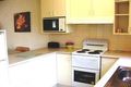 Property photo of 4/37 Ocean Drive Merimbula NSW 2548