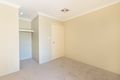 Property photo of 20 Merida Loop Port Kennedy WA 6172