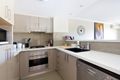 Property photo of 205/11 Mooramba Road Dee Why NSW 2099