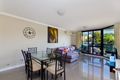 Property photo of 205/11 Mooramba Road Dee Why NSW 2099