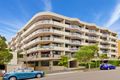 Property photo of 205/11 Mooramba Road Dee Why NSW 2099