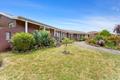 Property photo of 7 Need Court Warragul VIC 3820