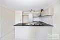 Property photo of 178 Lukin Drive Ridgewood WA 6030