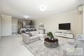 Property photo of 178 Lukin Drive Ridgewood WA 6030