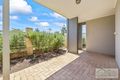 Property photo of 178 Lukin Drive Ridgewood WA 6030