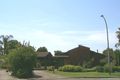 Property photo of 5 Jensen Court Leeming WA 6149