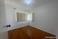Property photo of 33 Macleay Crescent St Marys NSW 2760