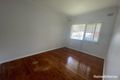 Property photo of 33 Macleay Crescent St Marys NSW 2760