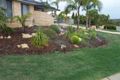 Property photo of 6 Taupo Glade Joondalup WA 6027