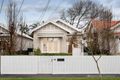 Property photo of 18 Coronation Street Brighton East VIC 3187