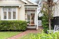 Property photo of 18 Coronation Street Brighton East VIC 3187