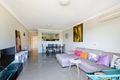Property photo of 205/11 Mooramba Road Dee Why NSW 2099