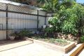 Property photo of 116 Kendall Drive Casula NSW 2170