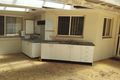 Property photo of 116 Kendall Drive Casula NSW 2170