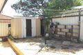 Property photo of 116 Kendall Drive Casula NSW 2170